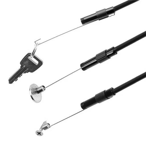 Media-Tech MT4095 USB endoskopická inšpekčná kamera - 5