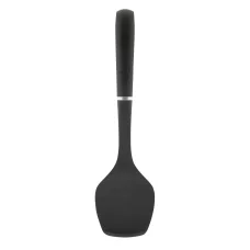 Jata AC4 ergonomická kuchynská pomôcka