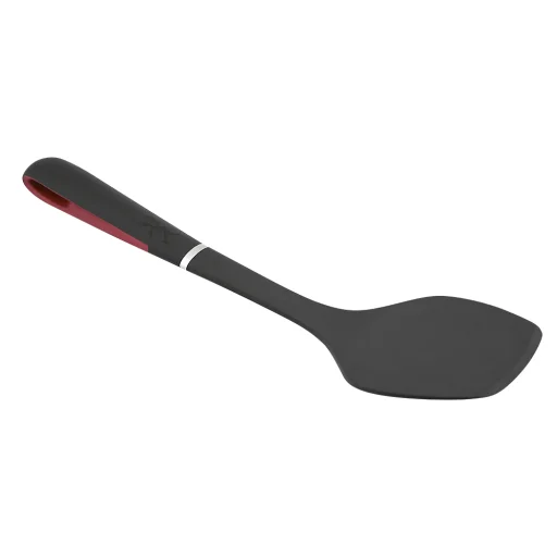 Jata AC4 ergonomická kuchynská pomôcka - 2