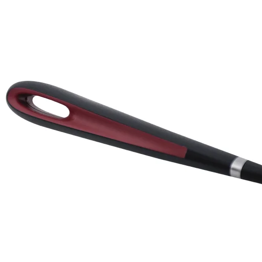 Jata AC4 ergonomická kuchynská pomôcka - 3