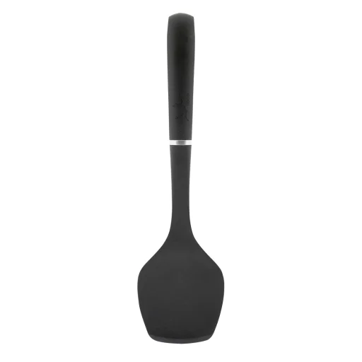 Jata AC4 ergonomická kuchynská pomôcka - 1