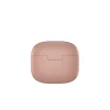 Denver TWE-48 Dusty Rose bezdrôtové slúchadlá thumbnail