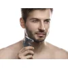 Elektrický holiaci strojček Beper P304BAR003 thumbnail