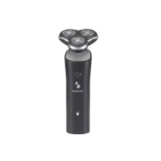Elektrický holiaci strojček Beper P304BAR003