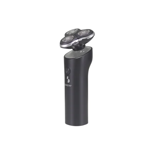 Elektrický holiaci strojček Beper P304BAR003 - 2