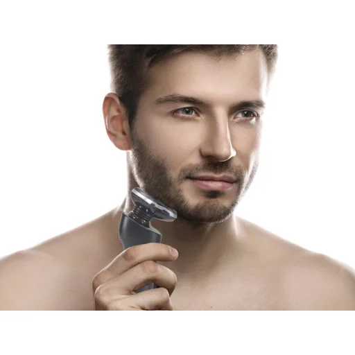 Elektrický holiaci strojček Beper P304BAR003 - 9