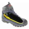 Media-Tech MT6505 Boots Ozone Dryer sušič obuvi a ozónový dezinfikátor thumbnail