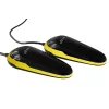 Media-Tech MT6505 Boots Ozone Dryer sušič obuvi a ozónový dezinfikátor thumbnail