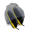 Media-Tech MT6505 Boots Ozone Dryer sušič obuvi a ozónový dezinfikátor thumbnail