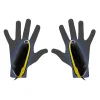 Media-Tech MT6505 Boots Ozone Dryer sušič obuvi a ozónový dezinfikátor thumbnail