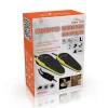 Media-Tech MT6505 Boots Ozone Dryer sušič obuvi a ozónový dezinfikátor thumbnail
