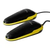 Media-Tech MT6505 Boots Ozone Dryer sušič obuvi a ozónový dezinfikátor thumbnail