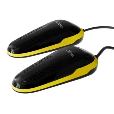 Media-Tech MT6505 Boots Ozone Dryer sušič obuvi a ozónový dezinfikátor