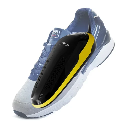 Media-Tech MT6505 Boots Ozone Dryer sušič obuvi a ozónový dezinfikátor - 4