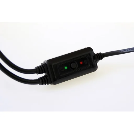 Media-Tech MT6505 Boots Ozone Dryer sušič obuvi a ozónový dezinfikátor - 7