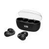 Sbox EB-OWS14 čierny Bluetooth open-ear headset thumbnail