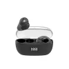 Sbox EB-OWS14 čierny Bluetooth open-ear headset thumbnail