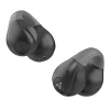 Sbox EB-OWS14 čierny Bluetooth open-ear headset thumbnail