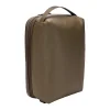 Thule 5219 Chasm Large Gear Cube tmavá khaki thumbnail