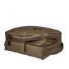 Thule 5219 Chasm Large Gear Cube tmavá khaki thumbnail