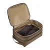 Thule 5219 Chasm Large Gear Cube tmavá khaki thumbnail