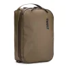 Thule 5219 Chasm Large Gear Cube tmavá khaki thumbnail