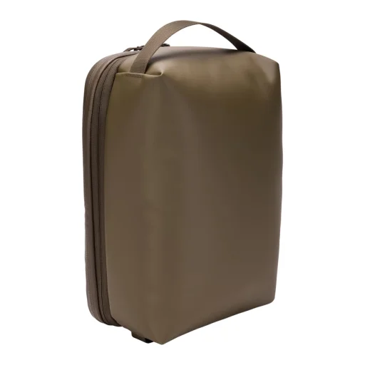 Thule 5219 Chasm Large Gear Cube tmavá khaki - 2