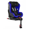 Sparco SK500I Čierno-modrá (SK500I-BL) Max. 18 kg thumbnail