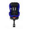 Sparco SK500I Čierno-modrá (SK500I-BL) Max. 18 kg thumbnail