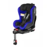Sparco SK500I Čierno-modrá (SK500I-BL) Max. 18 kg thumbnail