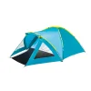 Bestway 68090 Pavillo Activemount 3 stan thumbnail
