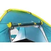 Bestway 68090 Pavillo Activemount 3 stan thumbnail
