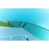 Bestway 68090 Pavillo Activemount 3 stan thumbnail