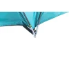 Bestway 68090 Pavillo Activemount 3 stan thumbnail