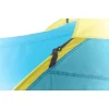 Bestway 68090 Pavillo Activemount 3 stan thumbnail