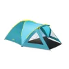 Bestway 68090 Pavillo Activemount 3 stan thumbnail