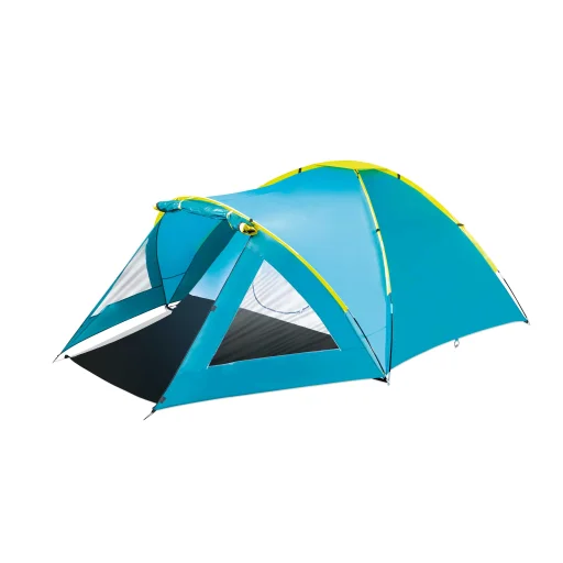 Bestway 68090 Pavillo Activemount 3 stan - 2