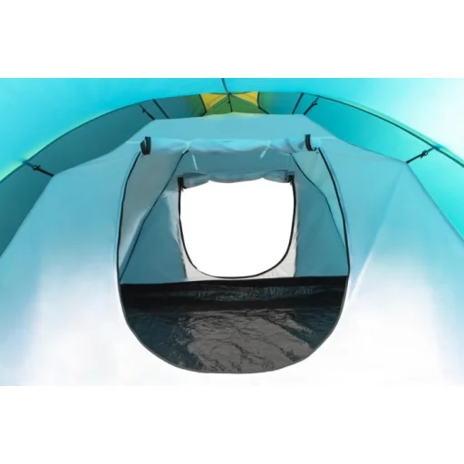Bestway 68090 Pavillo Activemount 3 stan - 3