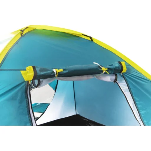 Bestway 68090 Pavillo Activemount 3 stan - 4