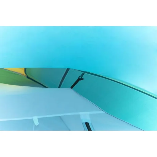 Bestway 68090 Pavillo Activemount 3 stan - 5