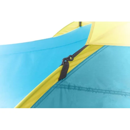 Bestway 68090 Pavillo Activemount 3 stan - 7