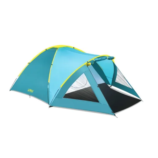 Bestway 68090 Pavillo Activemount 3 stan - 1