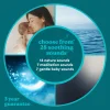 Homedics SS-2700WH SoundSleep Aura reproduktor thumbnail