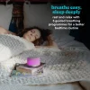 Homedics SS-2700WH SoundSleep Aura reproduktor thumbnail