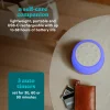 Homedics SS-2700WH SoundSleep Aura reproduktor thumbnail
