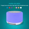 Homedics SS-2700WH SoundSleep Aura reproduktor thumbnail
