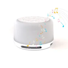 Homedics SS-2700WH SoundSleep Aura reproduktor