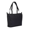 Taška Thule 5229 Aion Tote Bag Black thumbnail