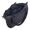 Taška Thule 5229 Aion Tote Bag Black thumbnail