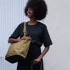 Thule 5230 Aion Tote Bag Nutria taška thumbnail